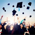 Il vademecum dello studente di Infermieristica: istruzioni per il successo