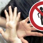 Torino: Ipasvi, Asl e OMCeO insieme per la campagna contro la violenza sugli operatori sanitari