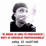 Le 7 scuse dell'infermiere "medio" per auto - demansionarsi