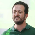 Il Presidente Ipasvi di Lecce Antonazzo rimedia l'ennesima bocciatura