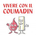 La dieta corretta durante l'assunzione del Coumadin 1