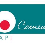 Bilancio Enpapi: costi in discesa, utili in aumento. Corte dei Conti: sostenibilità fino al 2066