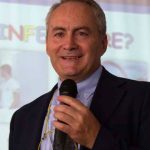 Ipasvi Milano: Muttillo dopo 5 giorni di spoglio annulla le elezioni? Carabinieri all'interno del seggio