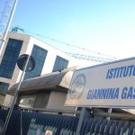Bimbo si amputa dito: al Gaslini il reimpianto con microchirurgia ricostruttiva