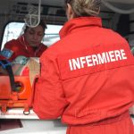 Lettera a sindacati e governo: risolvete la questione infermieristica!