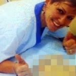L'Ipasvi di Ravenna sanziona Daniela Poggiali con la radiazione dall'albo