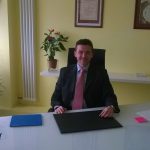 Opi Rovigo: "Stanchi di generiche pacche sulle spalle"