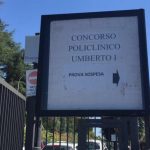 Roma: Policlinico Umberto I, sindacati e Coop. Osa firmano un accordo per gli infermieri