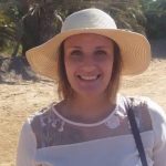 Ambra, infermiera pediatrica che emerge in UK: dalla clinica e la ricerca alla docenza in accademia