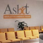 Proroga contratti Oss nella Asl Bat: nessuna indicazione dalla regione