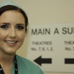 Regno Unito: nascono i primi Surgical Care Practitioners, infermieri che sostituiranno il chirurgo in sala operatoria