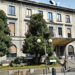 Fibrillazione atriale, innovativo intervento eseguito a Torino