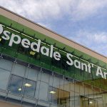 Lazio: il consigliere Ghera chiede un'interrogazione urgente sugli infermieri demansionati al Sant'Andrea