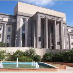 Infermieri costretti a svolgere compiti di ausiliari e Oss: Tribunale di Cagliari condanna azienda sanitaria. E' demansionamento