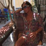 La rettifica della dottoressa Gilestro: "Io iscritta all'Ipasvi dal 1993. Ho tutti i titoli per svolgere il ruolo di coordinatrice del corso di laurea in infermieristica al San Giovanni Battista di Roma"