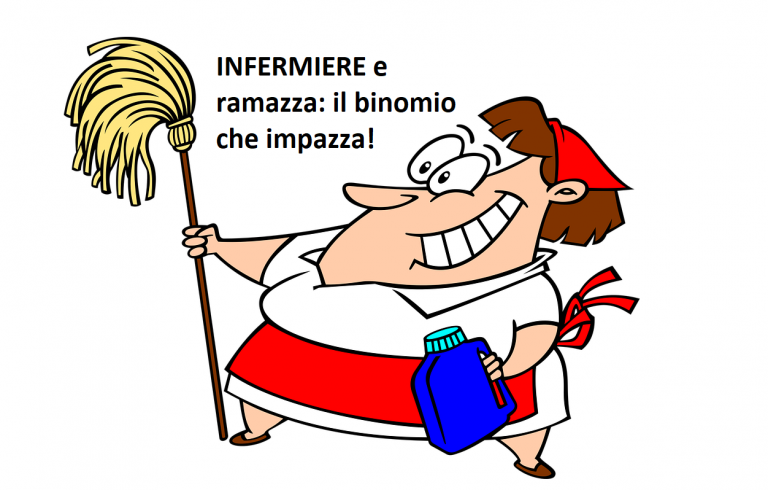Cosa Fa Un Oss In Sala Operatoria