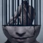 La "contenzione sociale" della follia