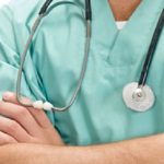 “Io non strapperò nessuna tessera”