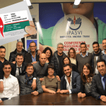 Ipasvi Bat: nasce la Tessera dell’Infermiere che implementa nuovi servizi agli iscritti