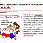 Per alcuni media gli infermieri sono “paramedici che puliscono le sale operatorie”