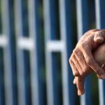 Stipulato Protocollo d'Intesa tra Casa Circondariale di Melfi e Azienda Sanitaria di Potenza