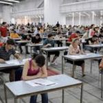 Esami d'ammissione universitari: in calo gli iscritti ad Infermieristica