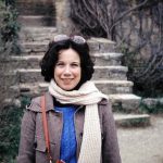 "Dal mio letto di ospedale ringrazio Voi Infermieri, svolgete un lavoro fondamentale"