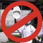 Balletti dei laureandi