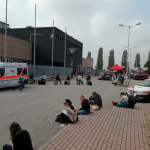 Concorso Infermieri Ferrara: dopo errori nei quiz si rischia il ricorso?