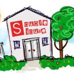 L'impegno concreto dell'Ipasvi Bat con il progetto "scuole sicure" #nursing4children
