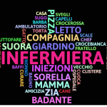 AAA Infermiere NON offresi