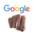 Aggressioni in pronto soccorso, complice il ‘dottor Google’?