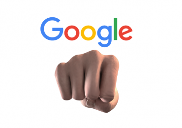 Aggressioni in pronto soccorso, complice il ‘dottor Google’?