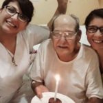 Anziano finge malore per andare in ospedale: non voleva passare il compleanno da solo