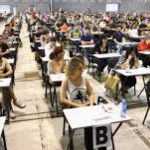 Concorso Infermieri Torino: che fine hanno fatto le graduatorie? 1