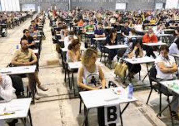 Concorso Infermieri Torino: che fine hanno fatto le graduatorie? 1