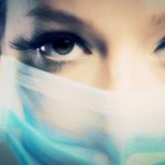 Di turno nel Bronx Turno 20-08 x 3