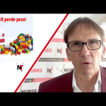 Emergenza Sanitaria 118 (N.U.E.112), quando la tecnologia rallenta l’out-come assistenziale! 1