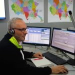 Friuli, centrale unica del 118 ancora una volta in tilt