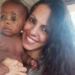 Giovane Infermiera neolaureata muore di malaria