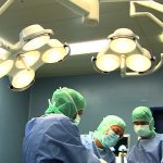 Gli infermieri di camera operatoria a congresso a Lecce per discutere di consapevolezza professionale