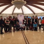 Grande successo per l'evento "Picc Oncology Congress" a Capo Vaticano (VV)