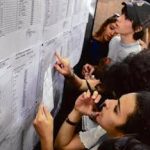 Infermieristica come ripiego o come seconda scelta per chi non è stato ammesso altrove?