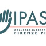 Ipasvi Firenze-Pistoia pronto a partire  Fissata la date per le elezioni
