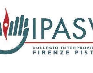 Ipasvi Firenze-Pistoia pronto a partire  Fissata la date per le elezioni