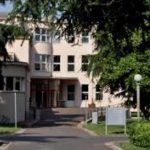 Istituto Borsalino: "Banditi concorsi per Infermieri ma non troviamo personale. La formazione non è sempre adeguata" 1