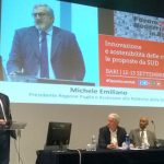 La Puglia azzera gli infermieri nel Progetto “Care Puglia 3.0”