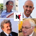 La Puglia azzera gli infermieri nel Progetto “Care Puglia 3.0” 1