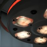 Muore dopo intervento di ernia iatale. Infermiera e 7 medici indagati