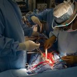 Paziente muore 2 giorni dopo trapianto, per i medici il cuore era perfetto